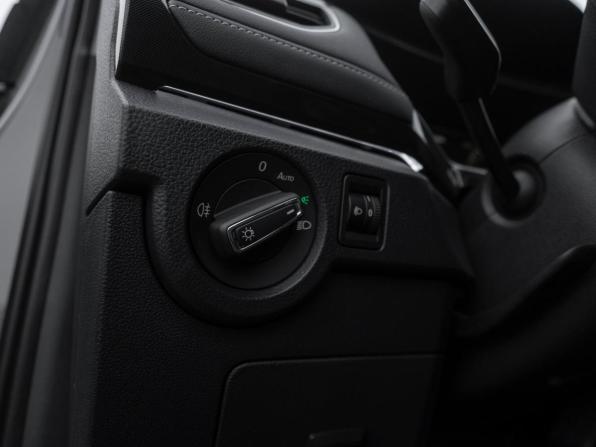 Volkswagen Tharu XR с пробегом 2026 года, цена 2 950 000 рублей, 16 км, внедорожник, Автокод Объявления