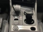Volkswagen Touareg III Кемерово  - изображение 43