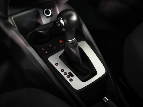 SEAT Ibiza IV с пробегом 2012 года, цена 649 000 рублей, 232000 км, хэтчбек, Автокод Объявления
