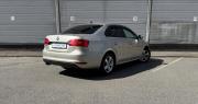 Volkswagen Jetta VI Санкт-Петербург  - изображение 22