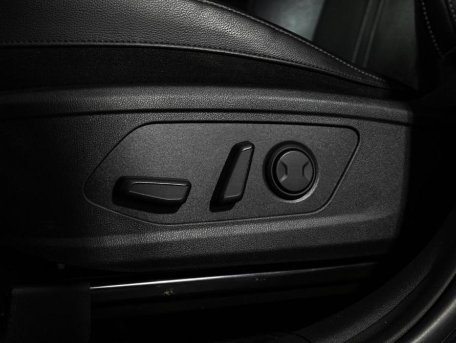 Kia Sorento IV Санкт-Петербург  - изображение 21