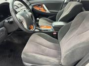 Toyota Camry VI (XV40) Рестайлинг Воронеж  - изображение 28