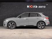 Audi Q3 II (F3) Екатеринбург  - изображение 33