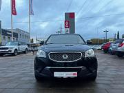 SsangYong Actyon II Стерлитамак  - изображение 27