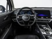 Kia Sportage V Москва  - изображение 36