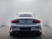 Mercedes-Benz E-Класс V (W213 S213 C238) Москва  - изображение 21