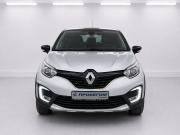 Renault Kaptur I Москва  - изображение 17