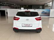 Hyundai Creta I Курск  - изображение 19