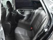 Hyundai i30 II Екатеринбург  - изображение 37