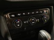 Volkswagen Tiguan II Пермь  - изображение 40