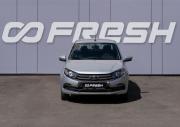 Lada (ВАЗ) Granta I Рестайлинг Кропоткин  - изображение 23