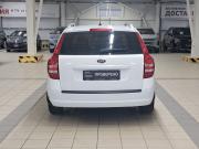Kia Ceed I Набережные Челны  - изображение 34