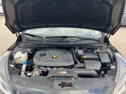 Hyundai i40 I Рестайлинг Стерлитамак  - изображение 47
