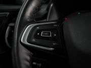Chery Tiggo 7 Pro I Воронеж  - изображение 36