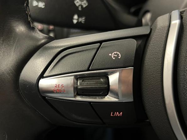 BMW X1 II (F48) Рестайлинг с пробегом 2021 года, цена 2 960 000 рублей, 98311 км, внедорожник, Автокод Объявления