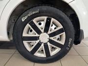 Daewoo Gentra II Набережные Челны  - изображение 46