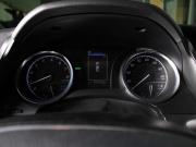 Toyota Camry VIII (XV70) Минеральные Воды  - изображение 43
