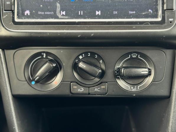 Volkswagen Polo V с пробегом 2013 года, цена 698 000 рублей, 197789 км, седан, Автокод Объявления