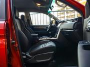 JAC T8 Pro Санкт-Петербург  - изображение 63