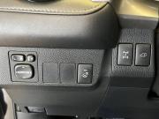 Toyota RAV4 IV (XA40) Рестайлинг Челябинск  - изображение 42