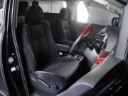 Toyota Vellfire I Минеральные Воды  - изображение 34