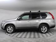 Nissan X-Trail II Рестайлинг Химки  - изображение 23