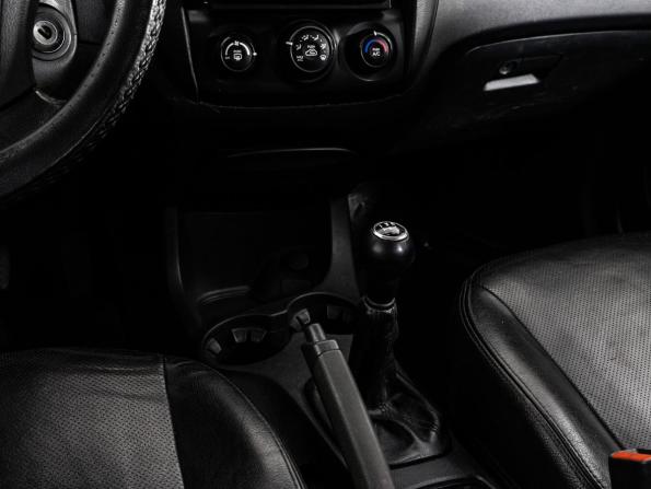 Kia Sportage II с пробегом 2008 года, цена 699 000 рублей, 397000 км, внедорожник, Автокод Объявления