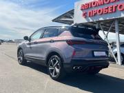Geely Coolray I Рестайлинг Абакан  - изображение 62