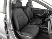 Kia Rio III Рестайлинг Москва  - изображение 52