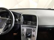 Volvo XC60 I Рестайлинг Москва  - изображение 35