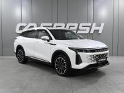 Exeed RX Ростов-на-Дону  - изображение 24