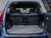 Toyota RAV4 III (XA30) Самара  - изображение 45
