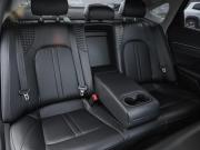 Hyundai Sonata VIII (DN8) Рестайлинг Санкт-Петербург  - изображение 64