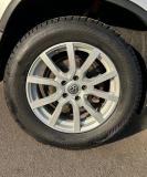 Volkswagen Tiguan I Рестайлинг Альметьевск  - изображение 60