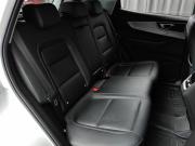 Chery Tiggo 4 Pro I Рестайлинг Подольск  - изображение 33