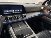 Jaecoo J8 Краснодар  - изображение 34