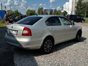 Skoda Octavia II (A5) Рестайлинг Ярославль  - изображение 42