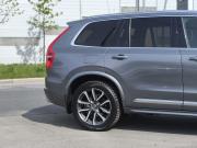 Volvo XC90 II Санкт-Петербург  - изображение 32