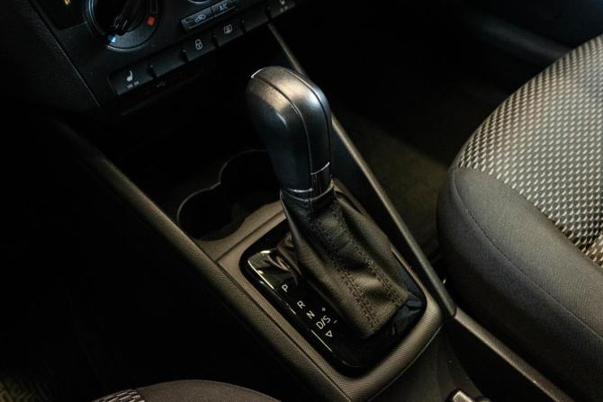 Volkswagen Polo VI с пробегом 2021 года, цена 1 695 000 рублей, 57896 км, лифтбек, Автокод Объявления