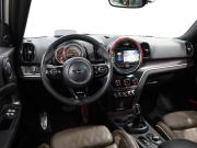 Mini Countryman II Ростов-на-Дону  - изображение 25