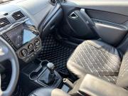 Lada (ВАЗ) Granta I Рестайлинг Набережные Челны  - изображение 35