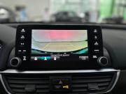 Honda Accord X Санкт-Петербург  - изображение 67