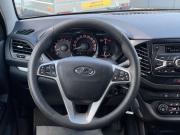 Lada (ВАЗ) Vesta I Вологда  - изображение 44