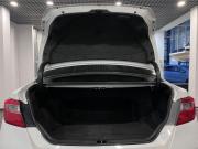 Toyota Camry VII (XV50) Чебоксары  - изображение 49