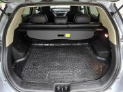 Geely Atlas I Казань  - изображение 34