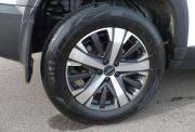 Haval Dargo I Нижний Новгород  - изображение 44