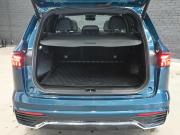Geely Monjaro I Екатеринбург  - изображение 29