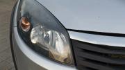 Renault Sandero I Астрахань  - изображение 30