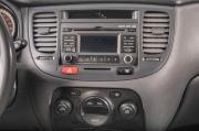 Kia Rio II Рестайлинг Томск  - изображение 31