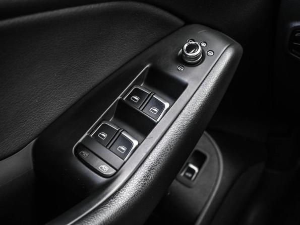 Audi Q5 I (8R) Рестайлинг с пробегом 2013 года, цена 1 899 000 рублей, 171019 км, внедорожник, Автокод Объявления